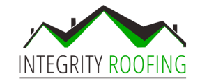 Integrity Roofing