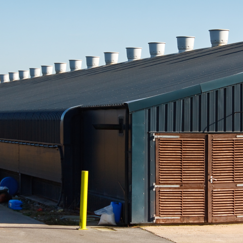 commercial-roofing-in-warsaw