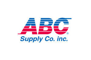 ABC Supply Co