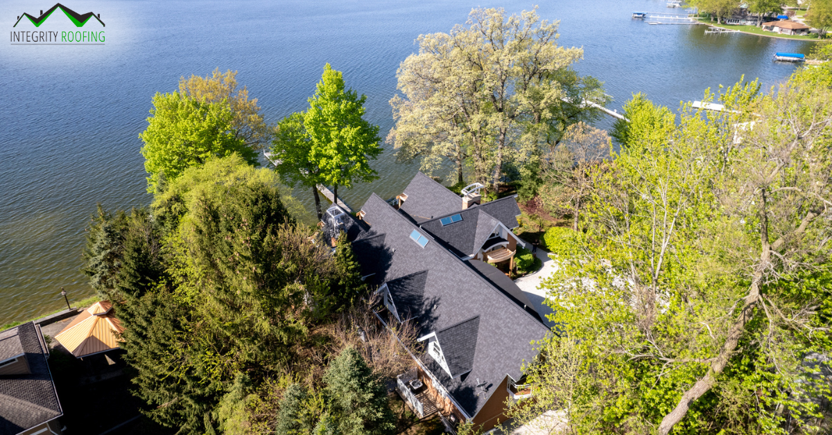 Filing an Insurance Claim for Storm Damage: What Components of My House Should My Contractor Assess?