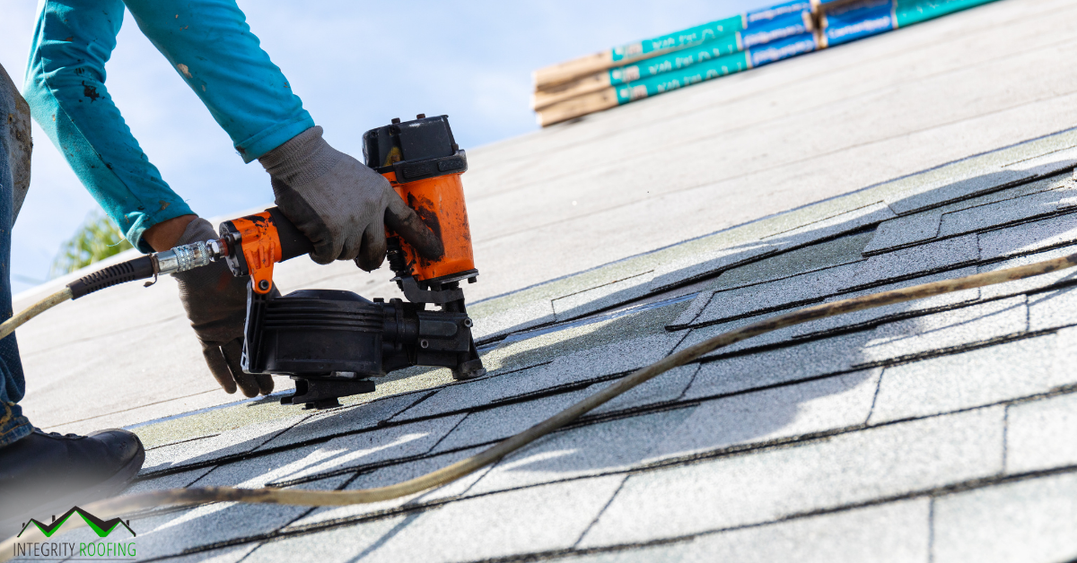 Roof Shingles_ How Long Do They Last