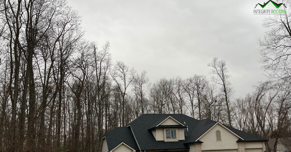 Preparing for Winter: A Comprehensive Guide to Home Inspection in Indiana