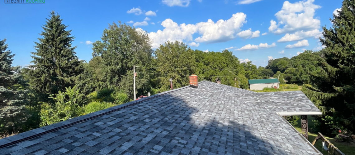 Extend the Life of Your Roof_ Avoid These 5 Common Roof Mistakes