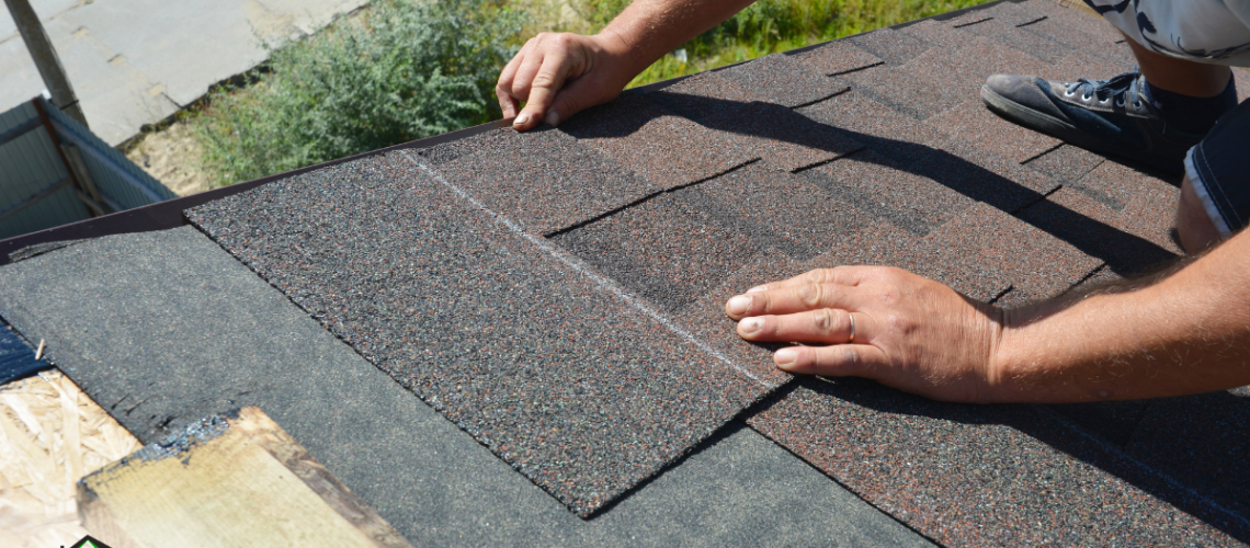 Extending the Life of Your Roof_ Essential Tips