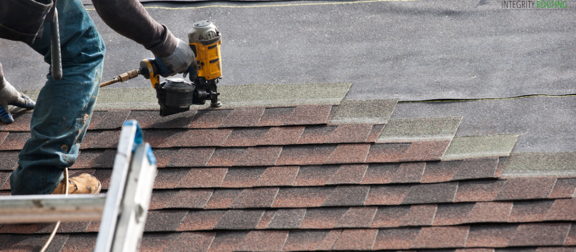 Roofing Services_ A Comprehensive Guide to Roof Repairs and Replacements